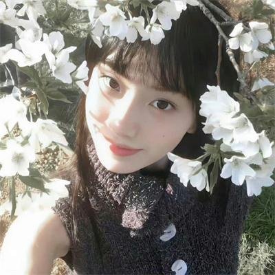 雀圣之脱线女神