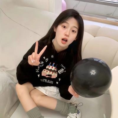 十三号星期五3