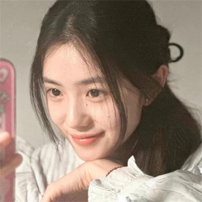 热带雨林的爆笑生活