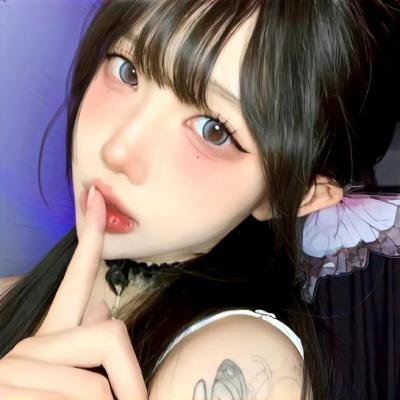 哎吔少女