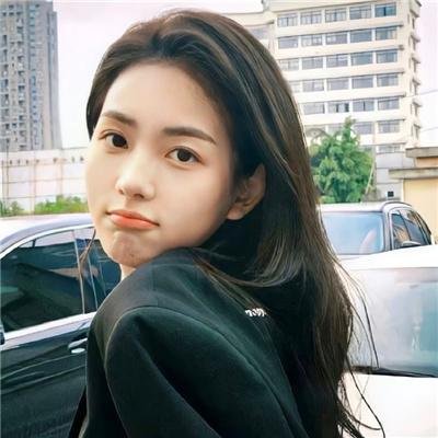 东经73度半