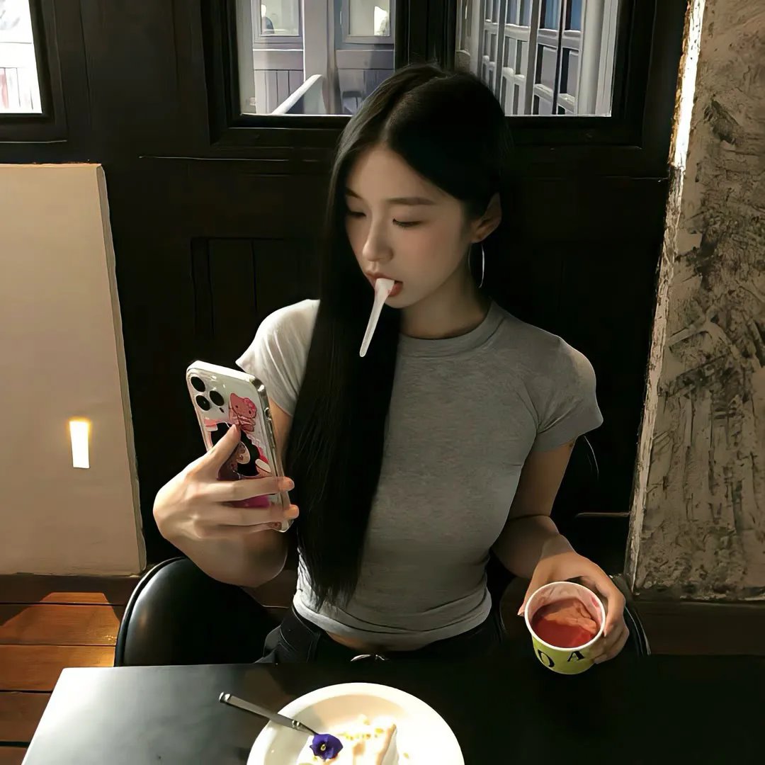 不要小看我