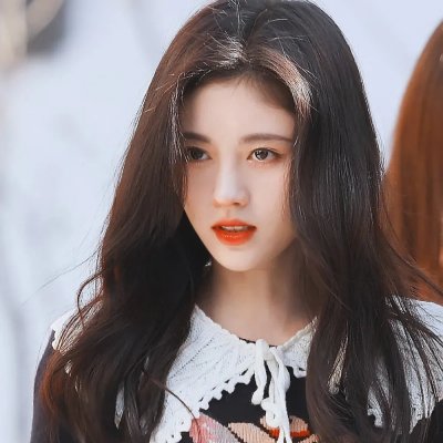 秘不可言