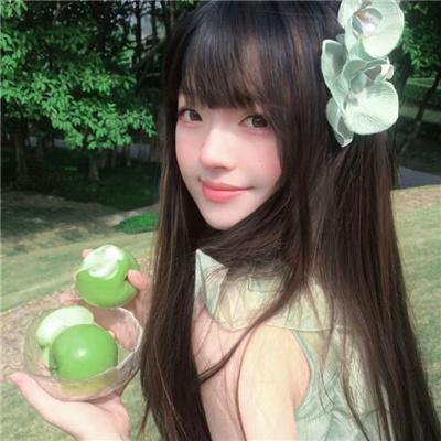青春紫罗兰