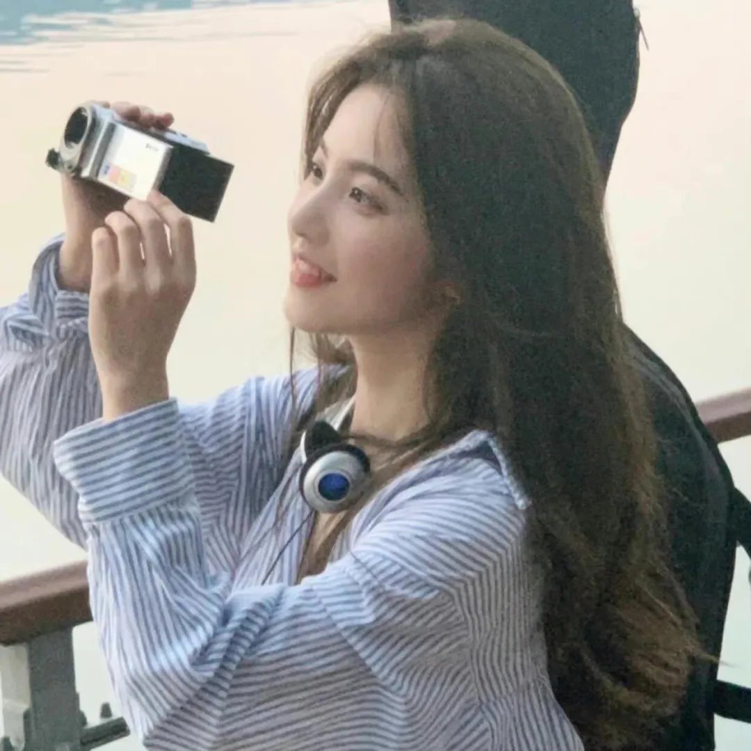 爱，来的刚好