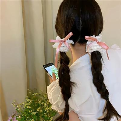 孝女沈清