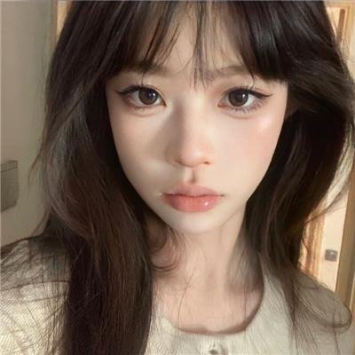声临其境第一季