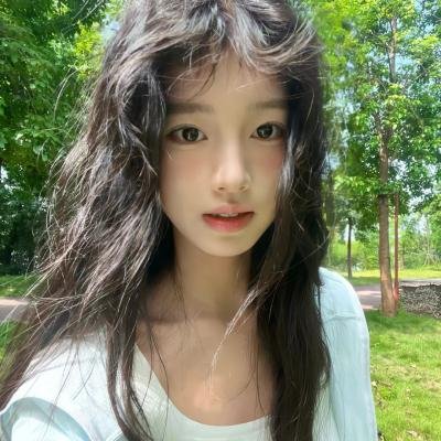 另一个我