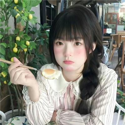 校园娇娃电影版
