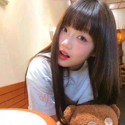 蜂鸟