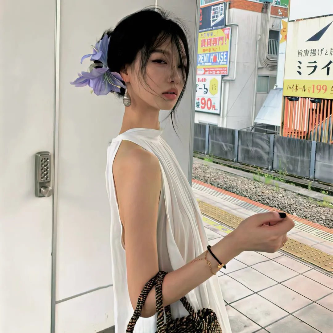 倒影