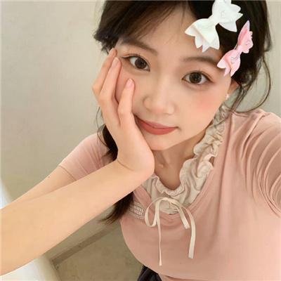西施新传