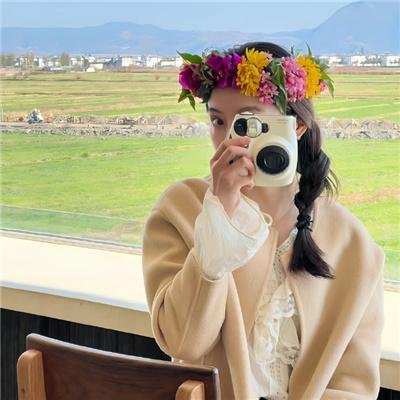外来媳妇本地郎7