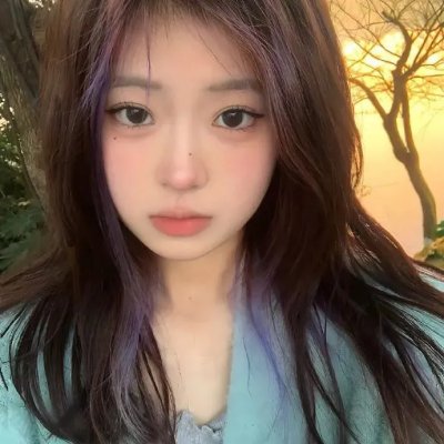 更年期的幸福生活