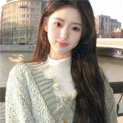 人证