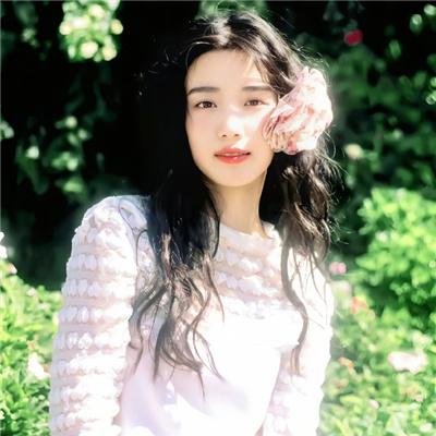 捉贼记