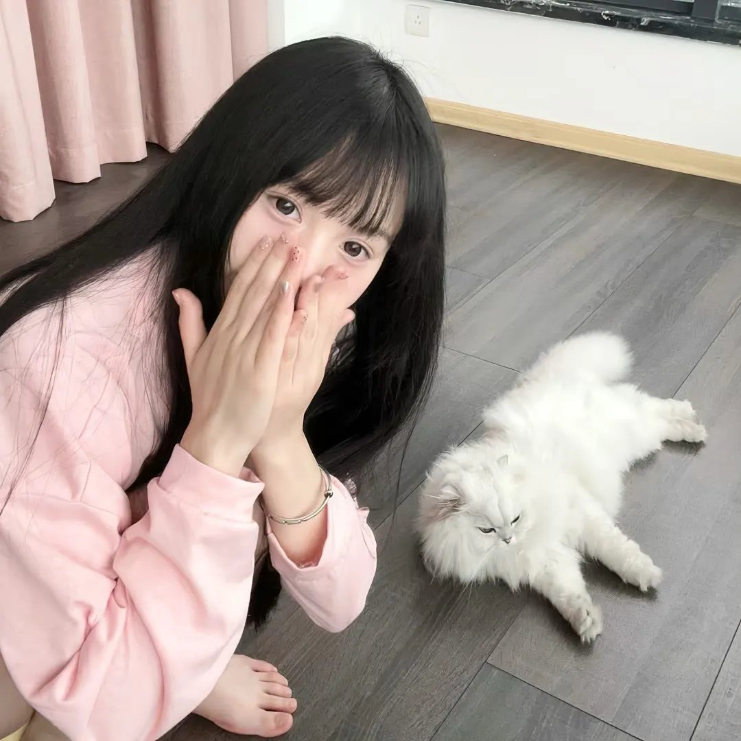 摩羯女人最可怕