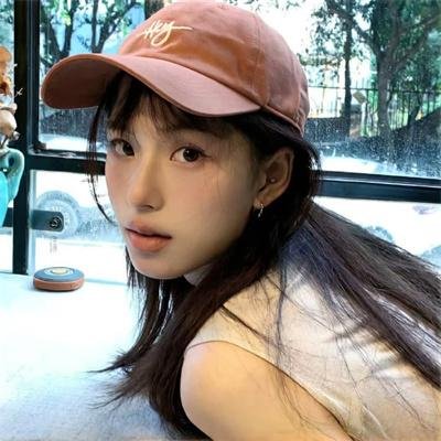 多幸运遇见你