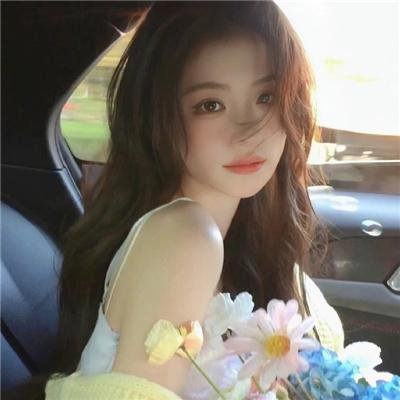 绝命战警