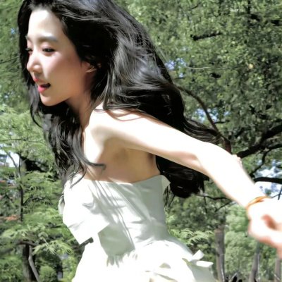 洪水再临