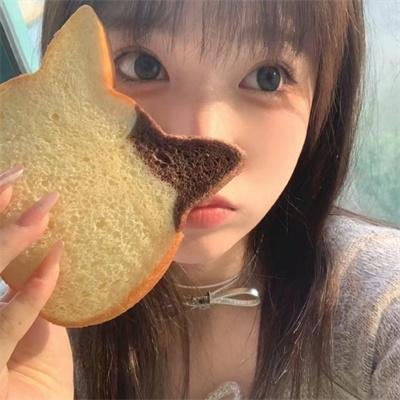 京城四少