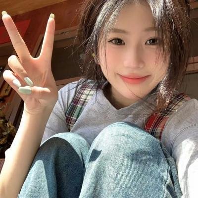 希腊新娘