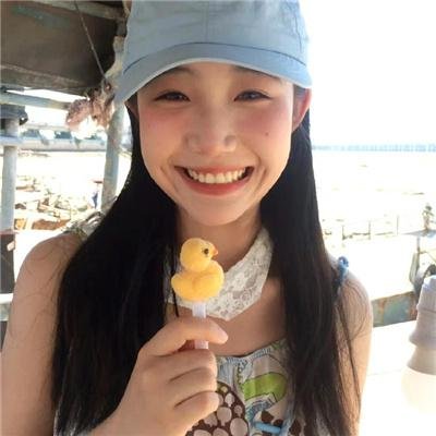 梦游仙境