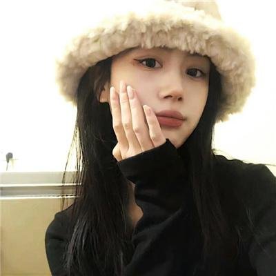 狂欢宴