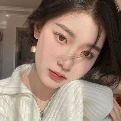 劫持你的女儿