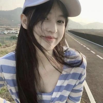 小悟空
