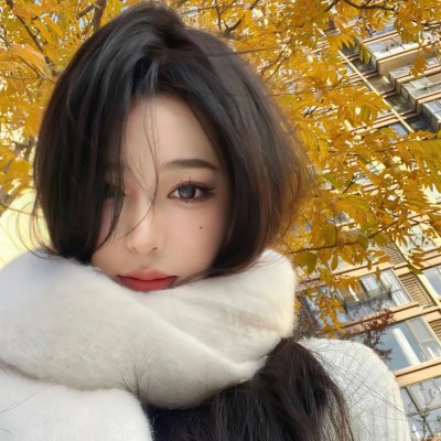 爱情多角错